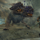 Illustration for article titled Speaking Of God Of War, Here Are The Latest Clash Of The Titans Screens